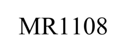 MR1108 trademark