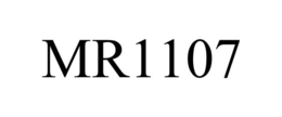 MR1107 trademark