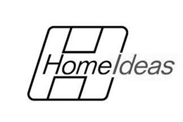 HI HOMEIDEAS trademark