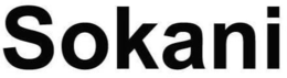 SOKANI trademark