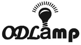 ODLAMP trademark