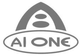 AI ONE trademark