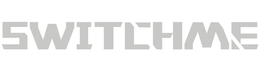 SWITCHME trademark