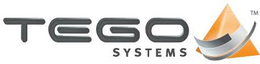 TEGO SYSTEMS trademark