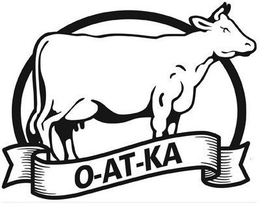 O-AT-KA trademark