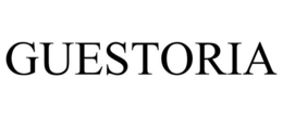 GUESTORIA trademark