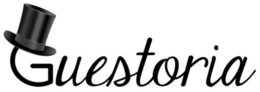 GUESTORIA trademark
