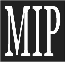 MIP trademark