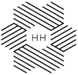 HH trademark