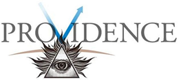 PROVIDENCE trademark