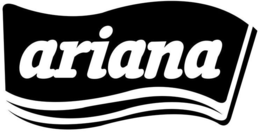ARIANA trademark