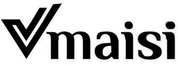 VMAISI trademark