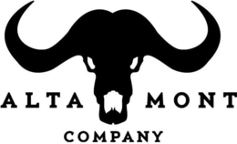 ALTAMONT COMPANY trademark
