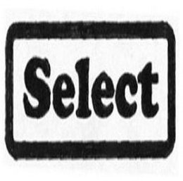 SELECT trademark