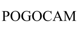 POGOCAM trademark