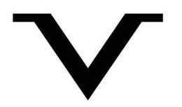 V trademark
