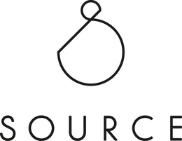 SOURCE trademark