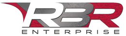 RBR ENTERPRISE trademark