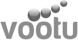 VOOTU trademark