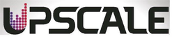 UPSCALE trademark