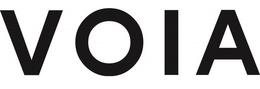 VOIA trademark