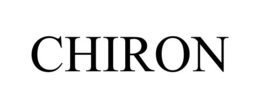 CHIRON trademark