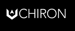 CHIRON trademark