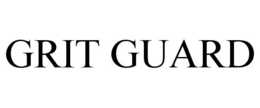 GRIT GUARD trademark