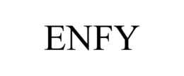 ENFY trademark