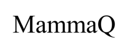 MAMMAQ trademark