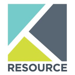 RESOURCE trademark