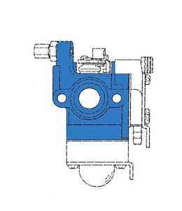 LogoMark trademark
