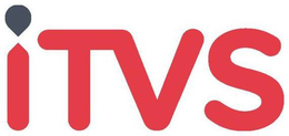 ITVS trademark