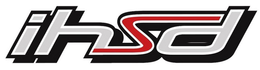 IHSD trademark