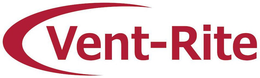 VENT-RITE trademark