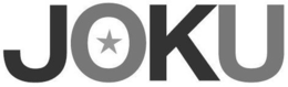 JOKU trademark