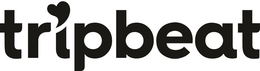 TRIPBEAT trademark