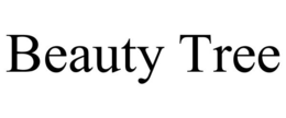 BEAUTY TREE trademark