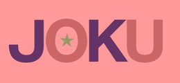 JOKU trademark