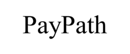 PAYPATH trademark