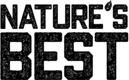 NATURE'S BEST trademark
