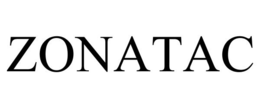 ZONATAC trademark