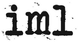 IML trademark