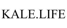 KALE.LIFE trademark