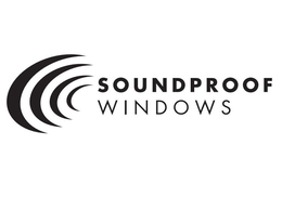 SOUNDPROOF WINDOWS trademark