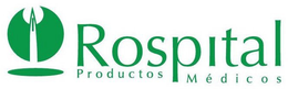 ROSPITAL PRODUCTOS MÉDICOS trademark
