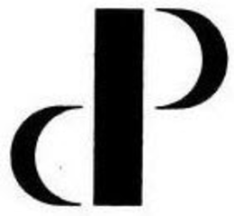 C P trademark