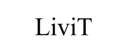 LIVIT trademark