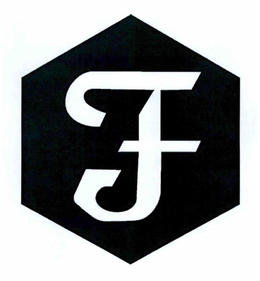 F trademark