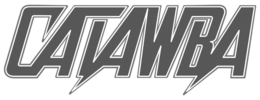 CATAWBA trademark